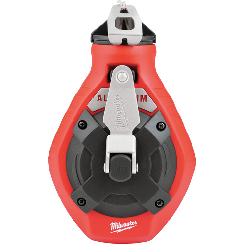 Fine Line Chalk Reel Air Extreme Inc.