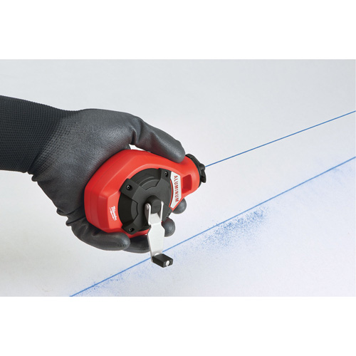 Fine Line Chalk Reel Air Extreme Inc.