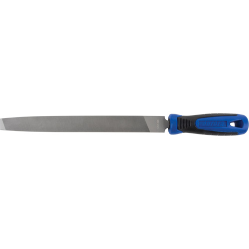 Lime &agrave; parer avec manche, Plat, 10", B&acirc;tarde Air Extreme Inc.
