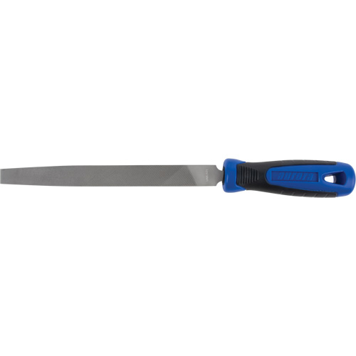Mill File With Handle Air Extreme Inc.