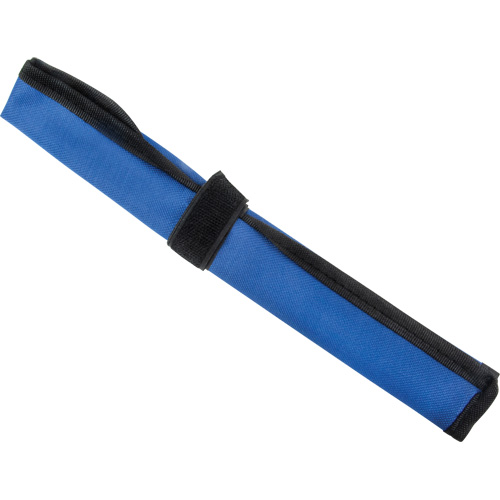 File Set, 3 Pcs Air Extreme Inc.