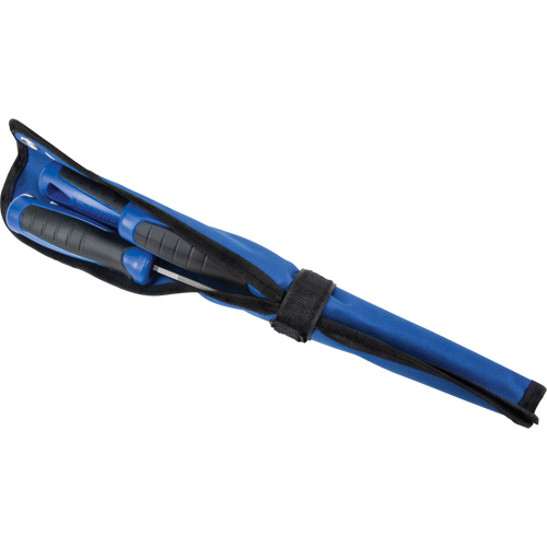 File Set with Handles, 3 Pcs Air Extreme Inc.
