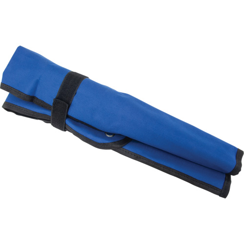 File Set with Handles, 5 Pcs Air Extreme Inc.