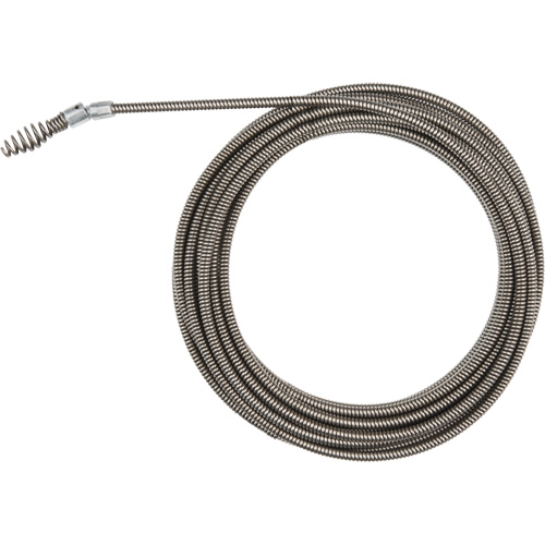 Replacement Drop Head Cable for Trapsnake Auger Air Extreme Inc.