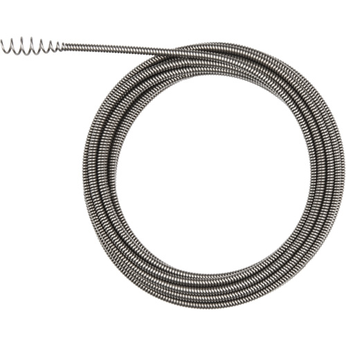 Replacement Bulb Head Cable for Trapsnake Auger Air Extreme Inc.