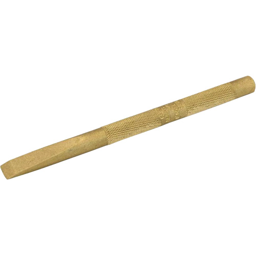 Brass Scraper Air Extreme Inc.