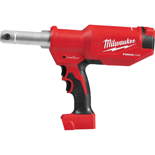 Pistolet sertisseur utilitaire M18 Force Logic 6T (outil seulement) Air Extreme Inc.