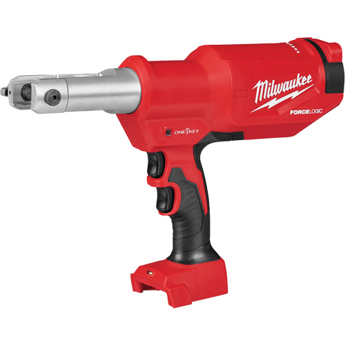 Pistolet sertisseur utilitaire M18 Force Logic 6T (outil seulement) Air Extreme Inc.