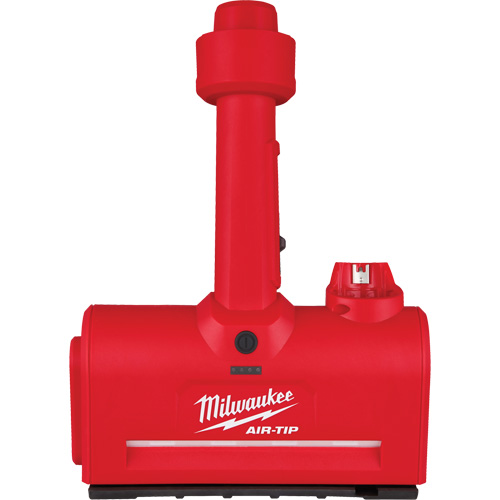 M12 Air-Tip Utility Nozzle Air Extreme Inc.
