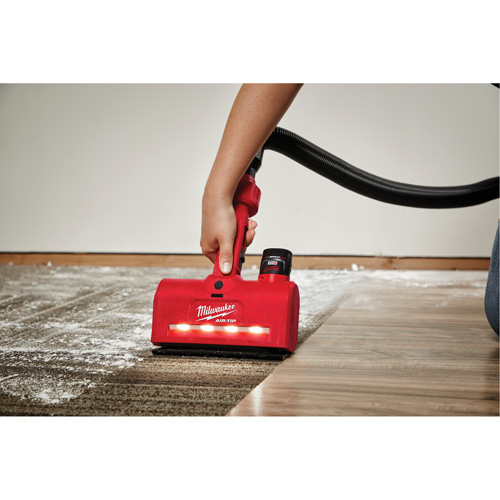 M12 Air-Tip Utility Nozzle Air Extreme Inc.