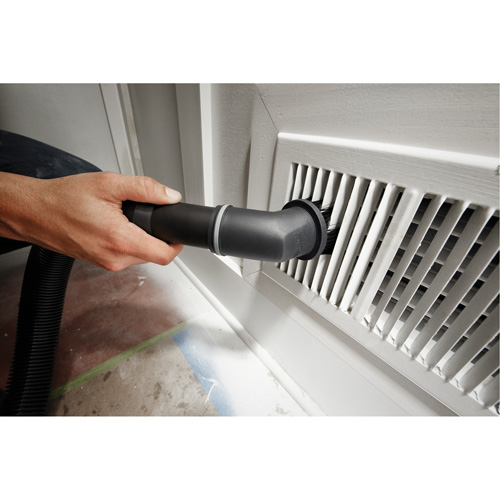 1-7/8" Round Brush Tool Air Extreme Inc.