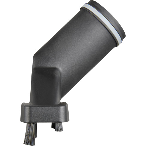 1-7/8" Floor Brush Tool Air Extreme Inc.