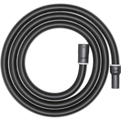 1-7/8" Flexible Hose Air Extreme Inc.