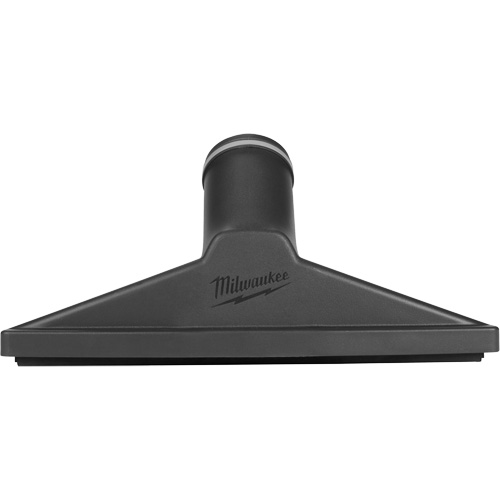 1-7/8" Wet Floor Nozzle Air Extreme Inc.