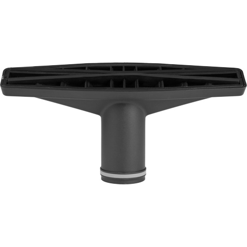 1-7/8" Wet Floor Nozzle Air Extreme Inc.