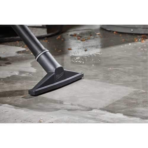 1-7/8" Wet Floor Nozzle Air Extreme Inc.