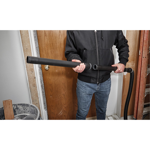 Rallonge de 1-7/8" Air Extreme Inc.