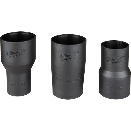 Hose & Accessory Adapter Kit Air Extreme Inc.