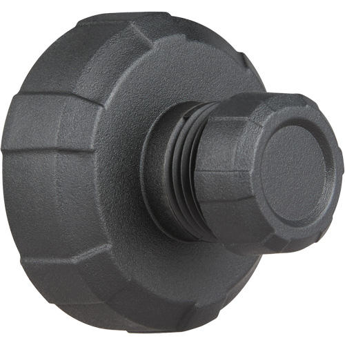 Hose-to-Drain Adapter Kit Air Extreme Inc.
