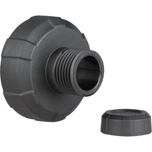 Hose-to-Drain Adapter Kit Air Extreme Inc.