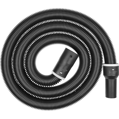 Tuyau flexible 1-7/8" Air Extreme Inc.