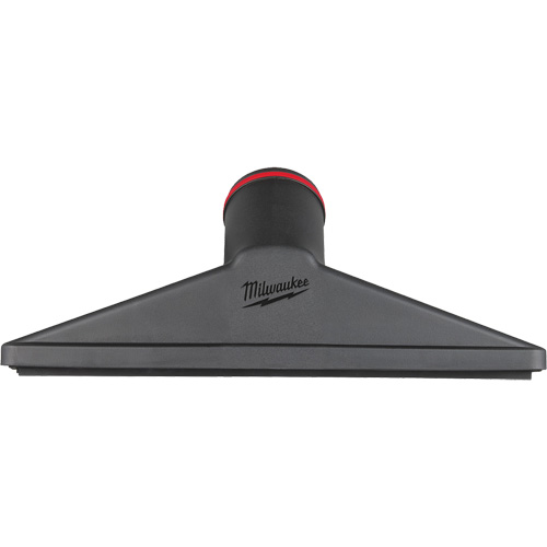 Buse pour sol humide 2-1/2" Air Extreme Inc.