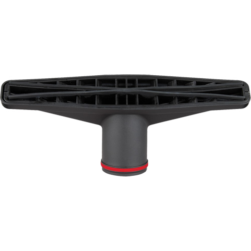 Buse pour sol humide 2-1/2" Air Extreme Inc.