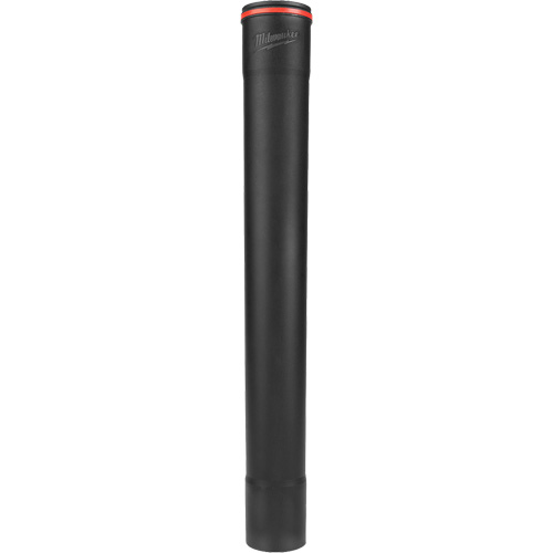 Rallonge de 2-1/2" Air Extreme Inc.