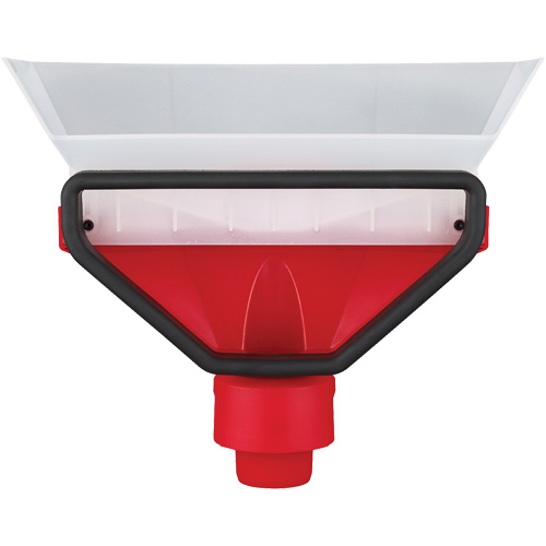 Air-Tip Dust Collector Air Extreme Inc.