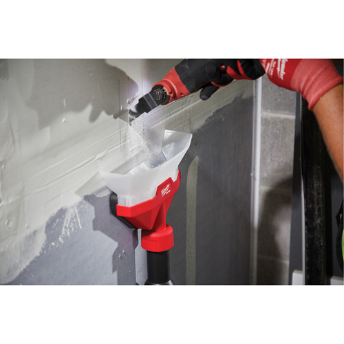 Air-Tip Dust Collector Air Extreme Inc.