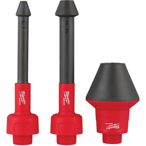 Air-Tip Conduit Line Puller Kit Air Extreme Inc.