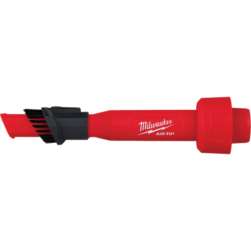 Air-Tip 2-in-1 Utility Brush Tool Air Extreme Inc.