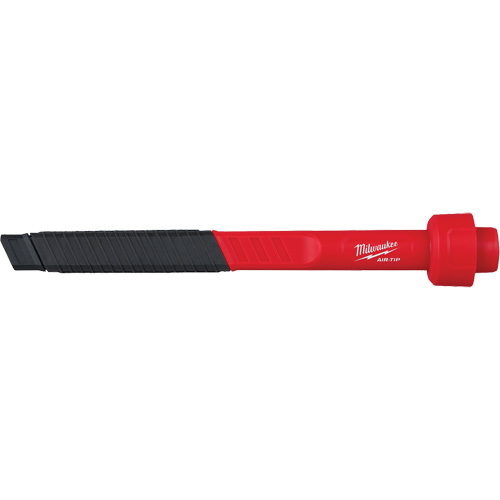 Air-Tip Flexible Long Reach Crevice Tool Air Extreme Inc.