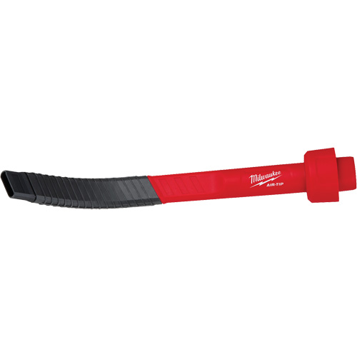 Air-Tip Flexible Long Reach Crevice Tool Air Extreme Inc.
