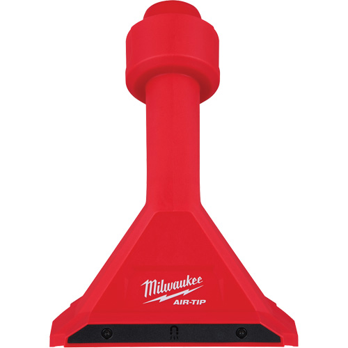 Air-Tip Magnetic Utility Nozzle Air Extreme Inc.