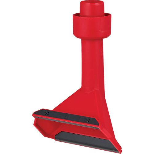 Air-Tip Magnetic Utility Nozzle Air Extreme Inc.