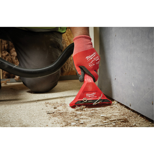 Air-Tip Magnetic Utility Nozzle Air Extreme Inc.