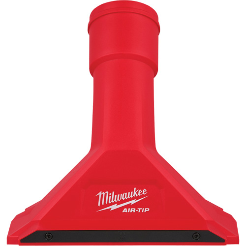 Air-Tip Magnetic Utility Nozzle Air Extreme Inc.