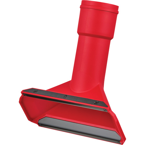 Air-Tip Magnetic Utility Nozzle Air Extreme Inc.