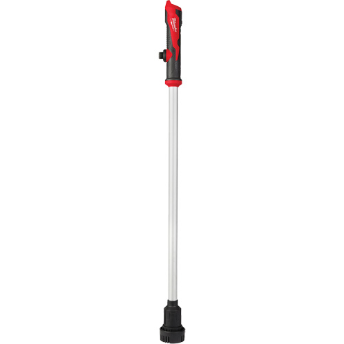 M12 Stick Transfer Pump, 12 V, 9 gpm Air Extreme Inc.