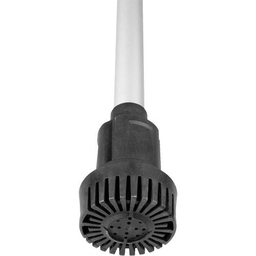 M12 Stick Transfer Pump, 12 V, 9 gpm Air Extreme Inc.