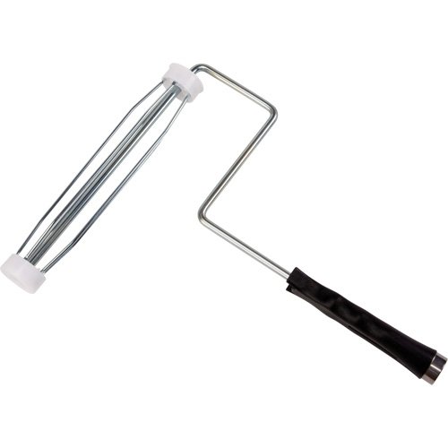 Roller Frame Air Extreme Inc.