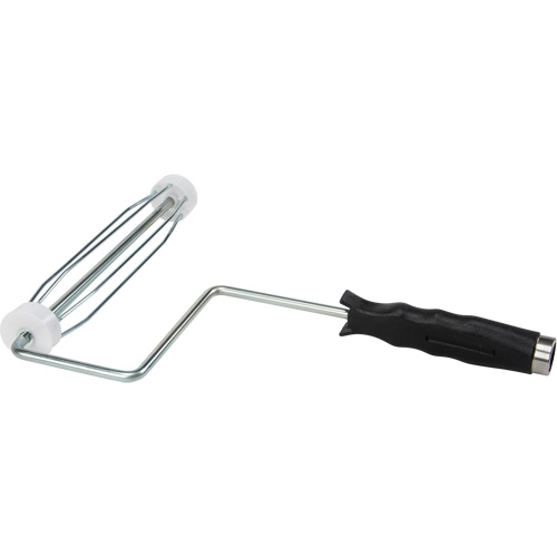 Roller Frame Air Extreme Inc.