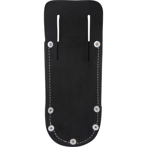Tool Pouch, Plier Holder, Leather, 3 Pockets Air Extreme Inc.