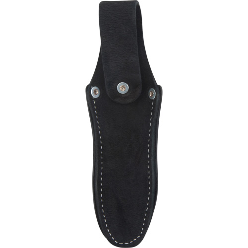 Tool Pouch, Plier Holder, Leather, 1 Pockets Air Extreme Inc.