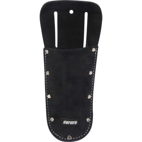 &eacute;tui pour outils, Porte-pinces, Cuir, 1 Poches Air Extreme Inc.
