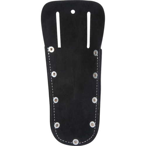 &eacute;tui pour outils, Porte-pinces, Cuir, 1 Poches Air Extreme Inc.