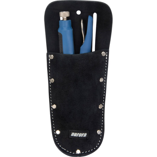 &eacute;tui pour outils, Porte-pinces, Cuir, 1 Poches Air Extreme Inc.