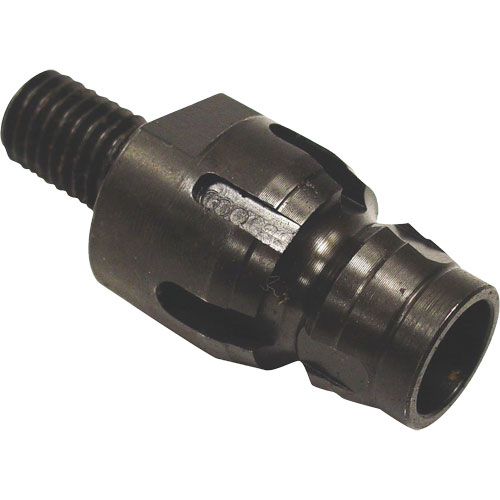 5/8"-11 6-Slot Core Bit Adapter Air Extreme Inc.