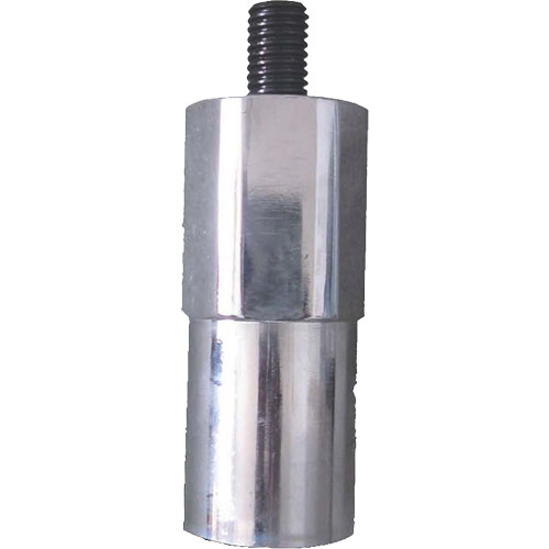 5/8" Female to 1-1/4" Male Core Bit Adapter Air Extreme Inc.